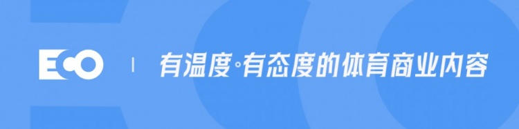 61億美元！這支NBA球隊，賣出了北美體育第一高價