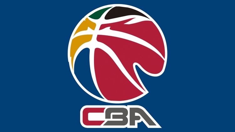 6隊爭兩個前4名額！蘇群：CBA下賽季還可以更刺激一點 升降級吧